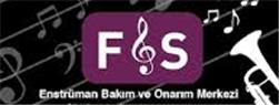 F-s Enstrüman Bakım ve Onarım Merkezi  - İstanbul